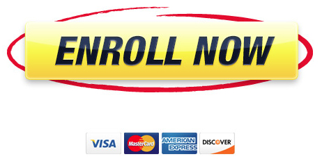 Enroll Now